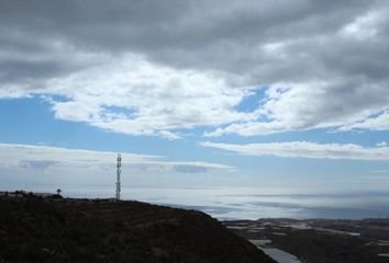 Terreno en  Poris De Abona, St. Cruz De Tenerife