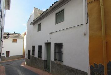 Chalet en  Teresa De Cofrentes, Valencia/valència Provincia