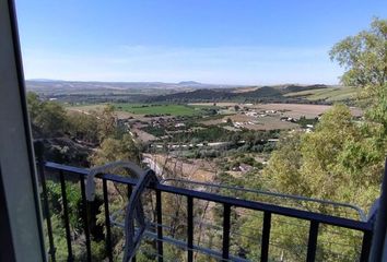 Bajo en  Arcos De La Frontera, Cádiz Provincia