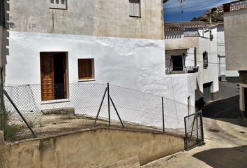 Chalet en  Lubrin, Almería Provincia