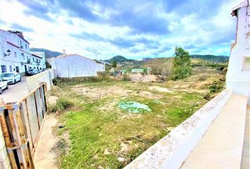 Terreno en  Albanchez, Almería Provincia