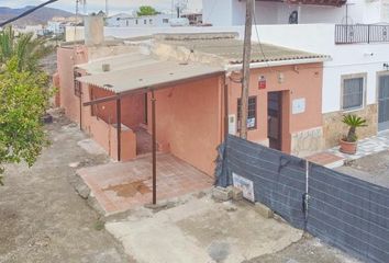 Chalet en  Cuevas Del Almanzora, Almería Provincia