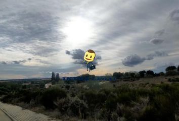 Terreno en  Valverdon, Salamanca Provincia