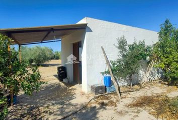 Chalet en  Hondon De Las Nieves, Alicante Provincia