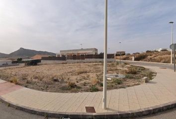 Terreno en  Crevillent, Alicante Provincia