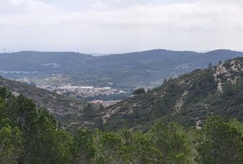 Terreno en  El Perello, Tarragona Provincia