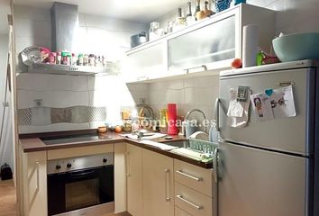 Apartamento en  Jaén, Jaén Provincia