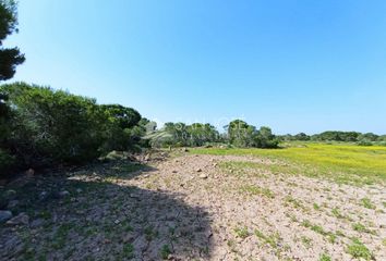 Terreno en  El Altet, Alicante Provincia