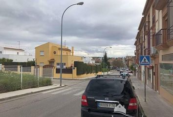 Local Comercial en  Linares, Jaén Provincia