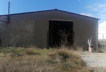 Terreno en  Cadreita, Navarra