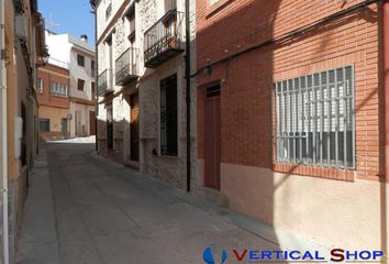 Chalet en  Caudete, Albacete Provincia