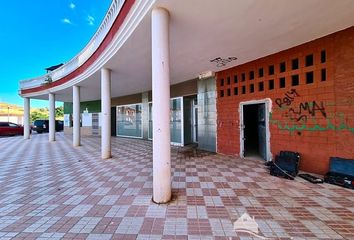 Local Comercial en  La Carolina, Jaén Provincia