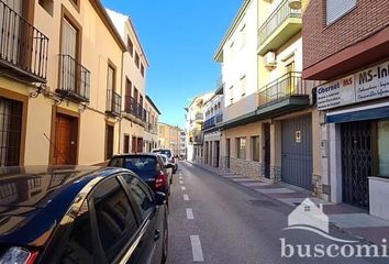 Local Comercial en  Bailen, Jaén Provincia