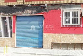 Local Comercial en  Crevillent, Alicante Provincia