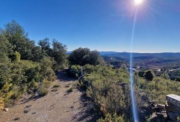 Terreno en  Atzeneta Del Maestrat, Castellón Provincia