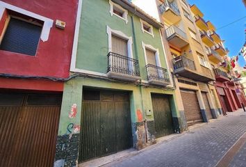 Chalet en  Villena, Alicante Provincia