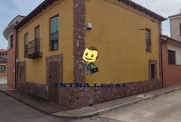 Chalet en  Calzada De Valdunciel, Salamanca Provincia