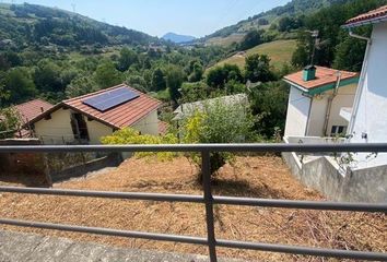 Terreno en  Uribarri, Bilbao