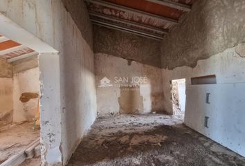 Casa en  Yecla, Murcia Provincia