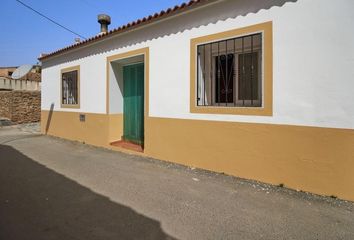 Chalet en  Los Cerricos, Almería Provincia