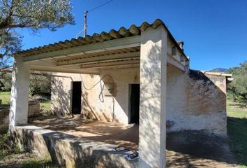 Terreno en  Roquetes, Tarragona Provincia