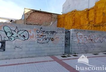 Terreno en  Linares, Jaén Provincia