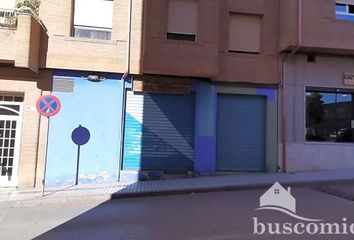 Local Comercial en  Linares, Jaén Provincia