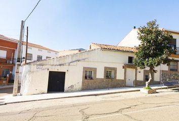 Chalet en  Orellana De La Sierra, Badajoz Provincia