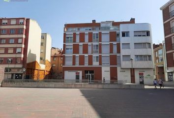 Local Comercial en  Burgos, Burgos Provincia