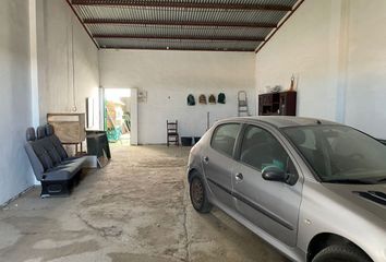 Local Comercial en  Bollullos Par Del Condado, Huelva Provincia