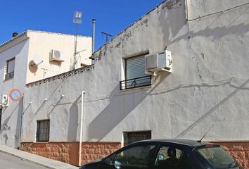 Chalet en  Pinoso, Alicante Provincia