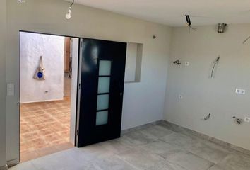 Apartamento en  Arcos De La Frontera, Cádiz Provincia