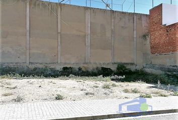 Terreno en  Monserrat, Valencia/valència Provincia