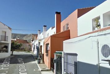 Chalet en  Baza, Granada Provincia