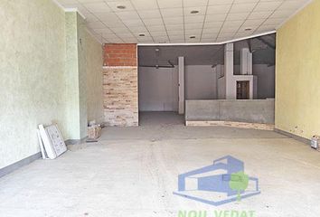 Local Comercial en  Montroy, Valencia/valència Provincia