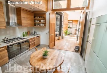 Chalet en  Vila-real/villarreal, Castellón Provincia