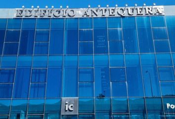 Oficina en  Antequera, Málaga Provincia