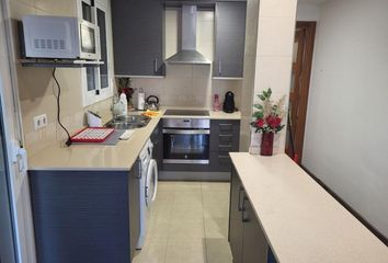 Apartamento en  El Lligallo Del Ganguill, Tarragona Provincia