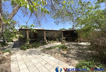 Chalet en  Caudete, Albacete Provincia