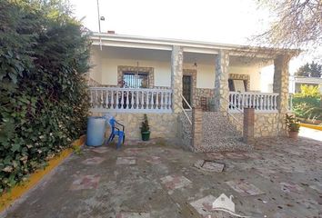 Chalet en  Linares, Jaén Provincia