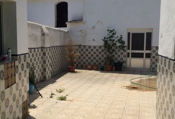 Chalet en  Bollullos Par Del Condado, Huelva Provincia