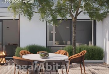 Chalet en  Torrent, Valencia/valència Provincia