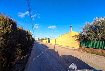 Chalet en  Linares, Jaén Provincia