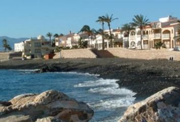 Apartamento en  Villaricos, Almería Provincia