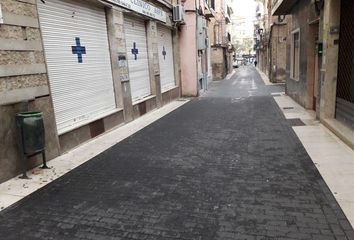 Local Comercial en  Aspe, Alicante Provincia