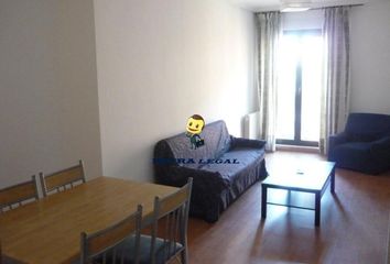 Apartamento en  Aldeaseca De La Armuña, Salamanca Provincia