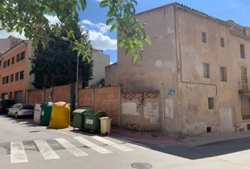 Terreno en  Vilanova Del Cami, Barcelona Provincia