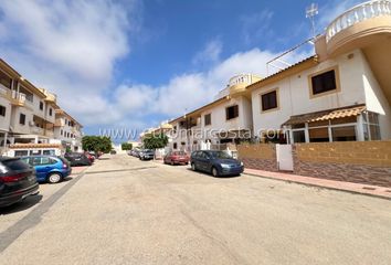 Bungalow en  Orihuela-costa, Alicante Provincia