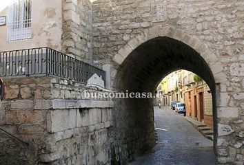 Piso en  Jaén, Jaén Provincia