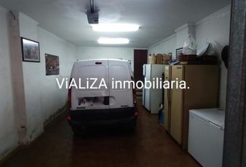 Chalet en  Alzira, Valencia/valència Provincia